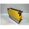 Image 1 : FANUC A06B-6124-H209 SERVO AMPLIFIER MODULE