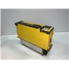 Image 2 : FANUC A06B-6124-H209 SERVO AMPLIFIER MODULE
