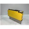 Image 2 : FANUC A06B-6114-H105 SERVO AMPLIFIER MODULE