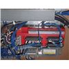 Image 3 : Lot of Misc Fanuc Items