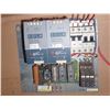 Image 8 : Lot of Misc Fanuc Items