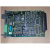 Image 2 : Lot of Fanuc Circuit Boards