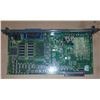 Image 2 : Lot of Fanuc Circuit Boards