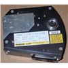 Image 2 : FANUC #A05B-1405-B131 & (2) Modules