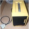 Image 1 : Fanuc #A13B-0131-B001 Cassette Adapter