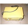 Image 2 : Fanuc #A13B-0131-B001 Cassette Adapter