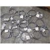 Image 1 : Lot of Fanuc Cables