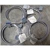 Image 2 : Lot of Fanuc Cables