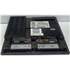 Image 2 : FANUC IC754CSL12CTD-EC QUICK PANEL_MODEL ES1222