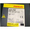 Image 3 : (2) - FANUC A06B-6131-H001 BiSV 10HV DRIVES