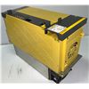 Image 1 : FANUC A06B-6111-H022#H550 DRIVE