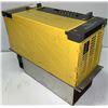 Image 2 : FANUC A06B-6111-H022#H550 DRIVE