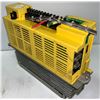 Image 1 : FANUC A06B-6090-H006 SERVO AMPLIFIER UNIT