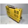 Image 2 : FANUC A06B-6090-H006 SERVO AMPLIFIER UNIT