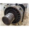 Image 2 : FANUC A06B-0858-B100-R SERVO MOTOR