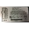 Image 3 : (2) GE FANUC IC754CSL12CTD-EC QUICKPANEL CONTROL