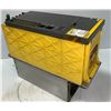 Image 1 : FANUC A06B-6088-H222#H500 SPINDLE AMPLIFIER MODULE