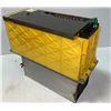 Image 2 : FANUC A06B-6088-H222#H500 SPINDLE AMPLIFIER MODULE