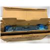 Image 2 : NEW - FANUC A06B-6136-H201 BiSV 20/20 DRIVE