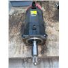 Image 1 : FANUC A06B-0147-B675 AC SERVO MOTOR
