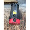 Image 2 : FANUC A06B-0147-B675 AC SERVO MOTOR