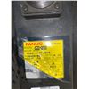 Image 3 : FANUC A06B-0147-B675 AC SERVO MOTOR