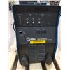 Image 2 : MILLER AUTOVISION II WELDER W/ SETUP PENDANT *SEE PICS FOR DETAILS*