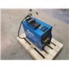 Image 3 : MILLER AUTOVISION II WELDER W/ SETUP PENDANT *SEE PICS FOR DETAILS*