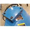 Image 8 : MILLER AUTOVISION II WELDER W/ SETUP PENDANT *SEE PICS FOR DETAILS*