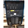 Image 2 : MILLER AUTOVISION II WELDER W/ SETUP PENDANT *SEE PICS FOR DETAILS*