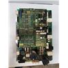 Image 2 : FANUC A06B-6100-H004 SERVO AMPLIFIER