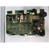 Image 2 : FANUC A06B-6100-H004 SERVO AMPLIFIER