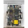 Image 2 : FANUC A06B-6105-H003 SERVO AMPLIFIER