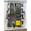 Image 2 : FANUC A06B-6105-H003 SERVO AMPLIFIER