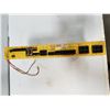 Image 2 : FANUC A06B-6093-H114 SERVO AMPLIFIER