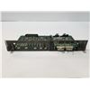 Image 2 : FANUC A16B-2203-0190 PC CIRCUIT BOARD