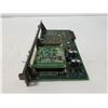 Image 3 : FANUC A16B-2203-0190 PC CIRCUIT BOARD