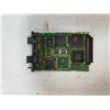 Image 1 : FANUC A20B-8100-0422/02B AXIS CONTROL CIRCUIT BOARD