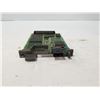 Image 2 : FANUC A20B-8100-0422/02B AXIS CONTROL CIRCUIT BOARD