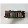Image 1 : FANUC A20B-1007-0490/03A RELAY CIRCUIT BOARD