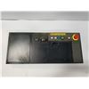 Image 1 : FANUC A05B-2454-C151 OPERATOR PANEL