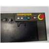 Image 2 : FANUC A05B-2454-C151 OPERATOR PANEL