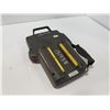 Image 3 : FANUC (PART # UNKOWN) TEACH PENDANT *SEE PICS FOR DETAILS*