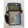 Image 2 : FANUC (PART # UNKOWN) TEACH PENDANT *SEE PICS FOR DETAILS*
