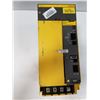 Image 2 : FANUC (PART # UNKNOWN) POWER SUPPLY MODULE (CRACKED/DAMAGED HOUSING) *SEE PICS FOR DETAILS*