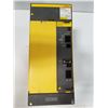 Image 2 : FANUC A06B-6150-H045 POWER SUPPLY MODULE