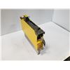 Image 1 : FANUC A06B-6124-H104 SERVO AMPLIFIER