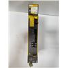 Image 2 : FANUC A06B-6124-H104 SERVO AMPLIFIER