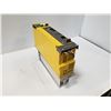 Image 1 : FANUC A06B-6120-H018 POWER SUPPLY MODULE