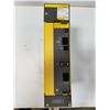 Image 2 : FANUC A06B-6120-H018 POWER SUPPLY MODULE